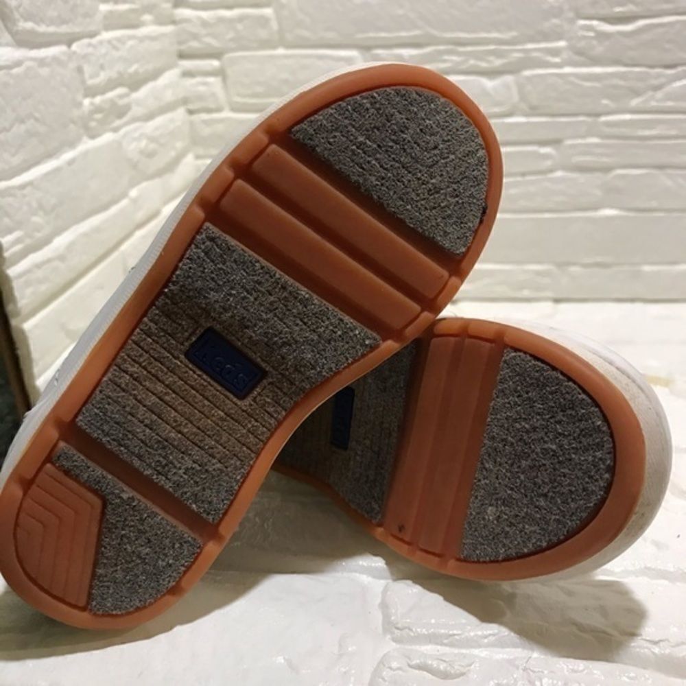 Keds shoes for kids - Picture 4 of 4